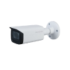 KBVISION KX-CAi4205MN